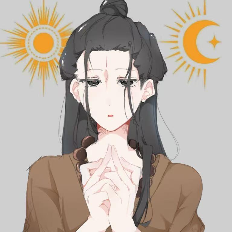 李日月