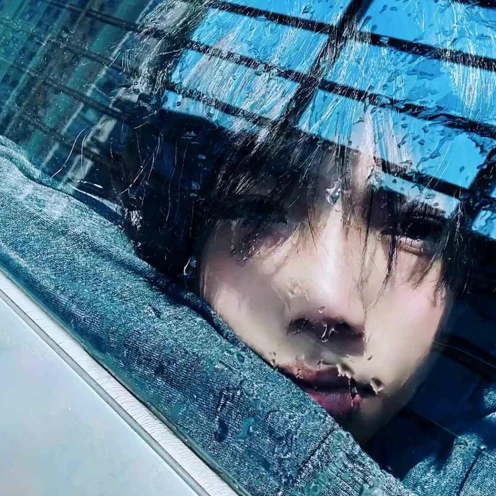 小🐷
