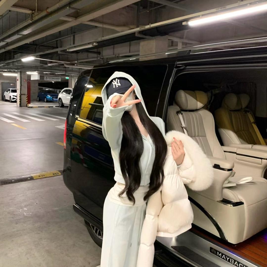 Di国际美妆