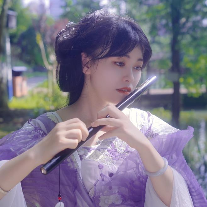 摄影师Wendy