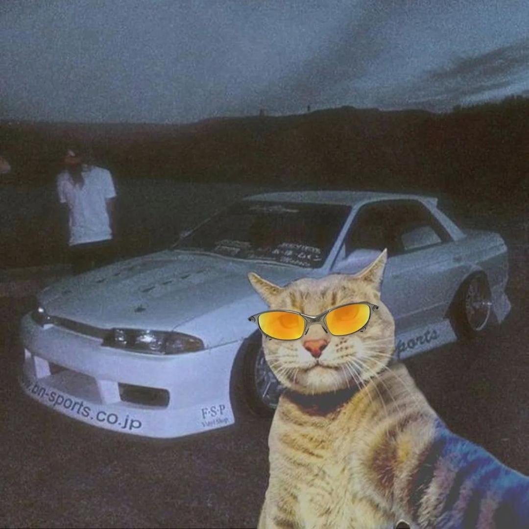 ¡