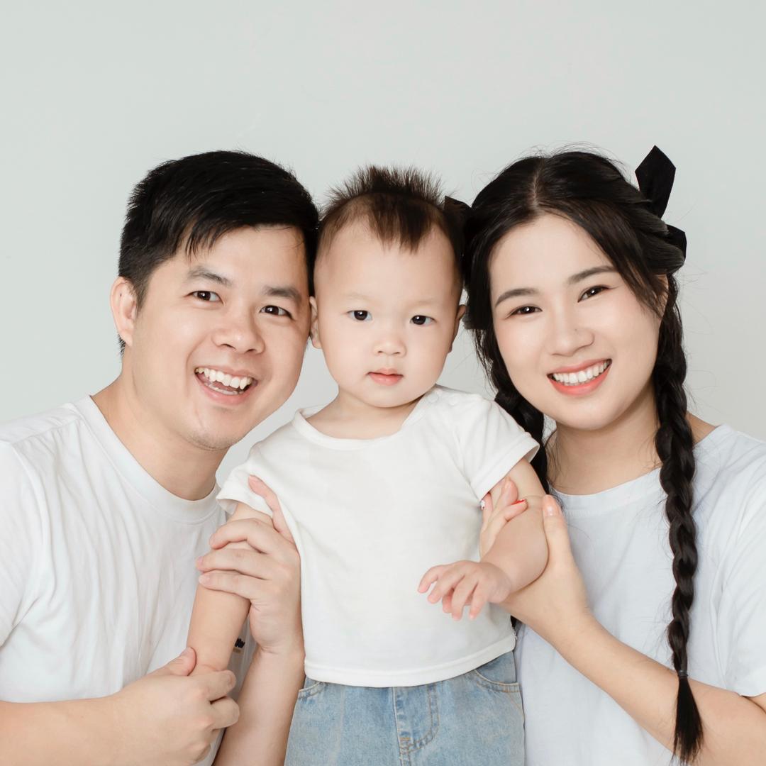 雅晴小姐姐
