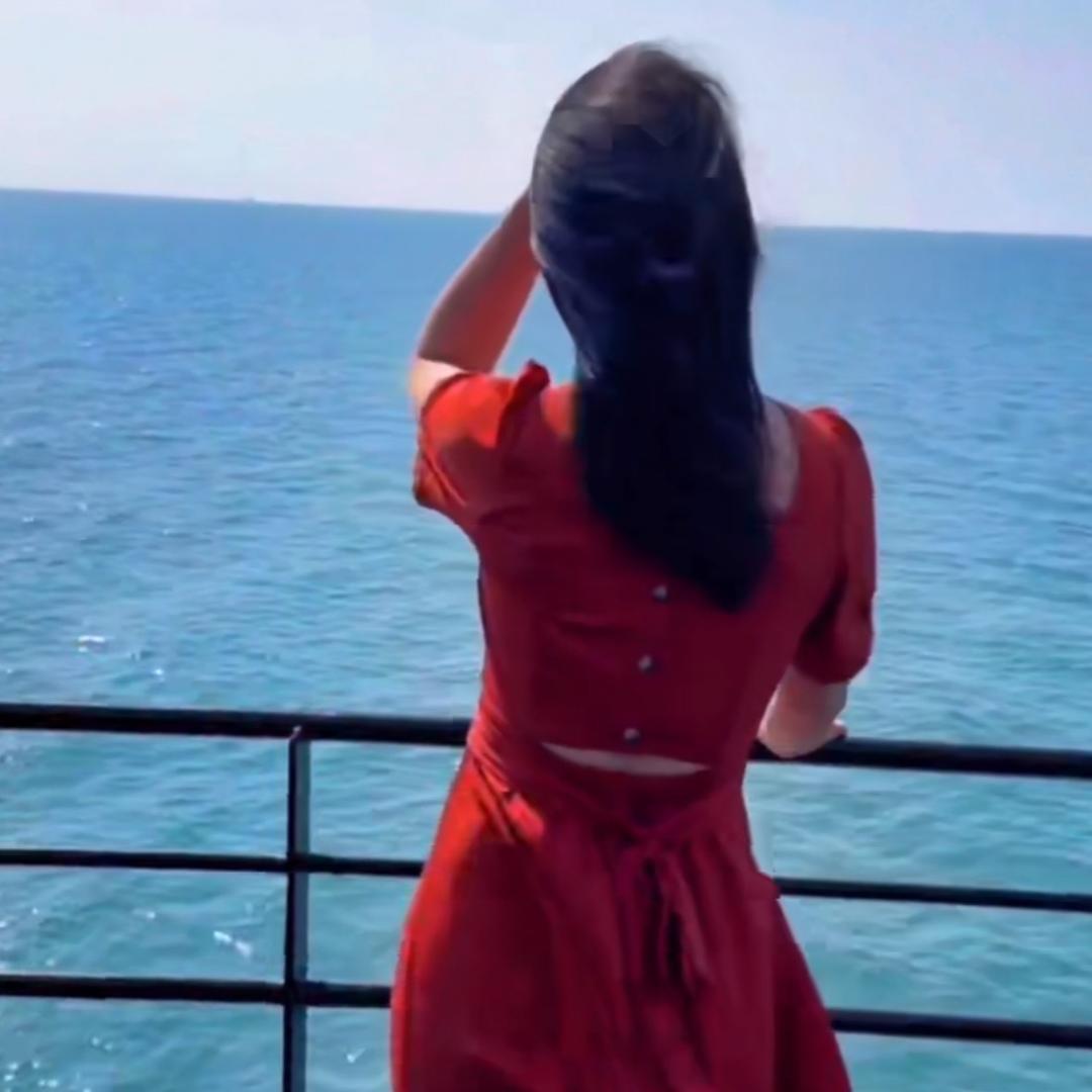 💖虞小姐🌺