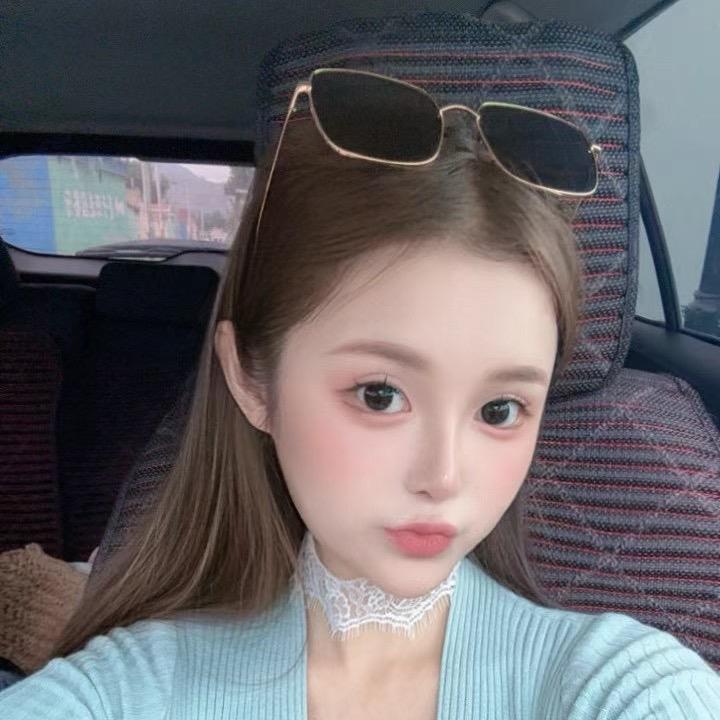 小小