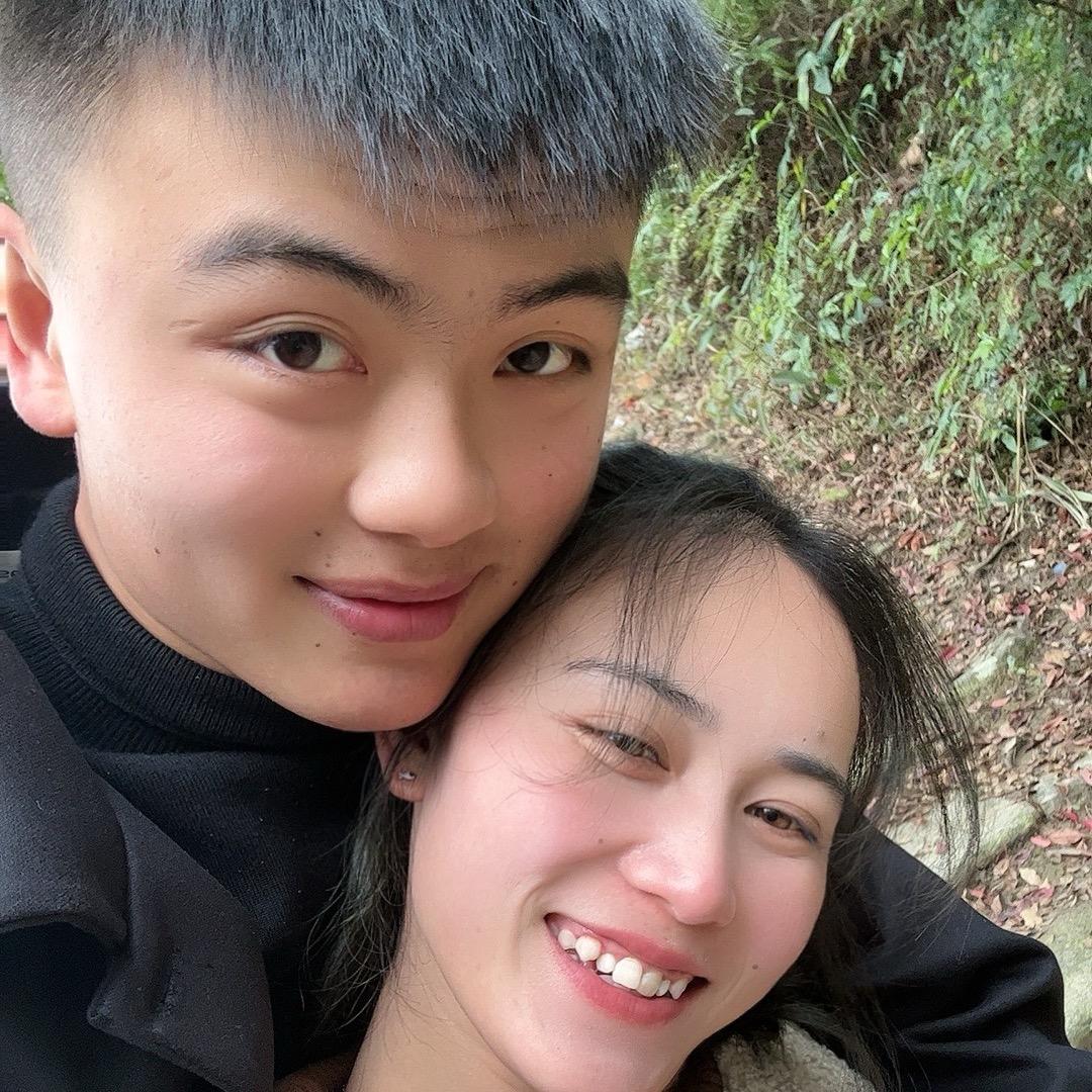 🌈❤️虎哥❤️