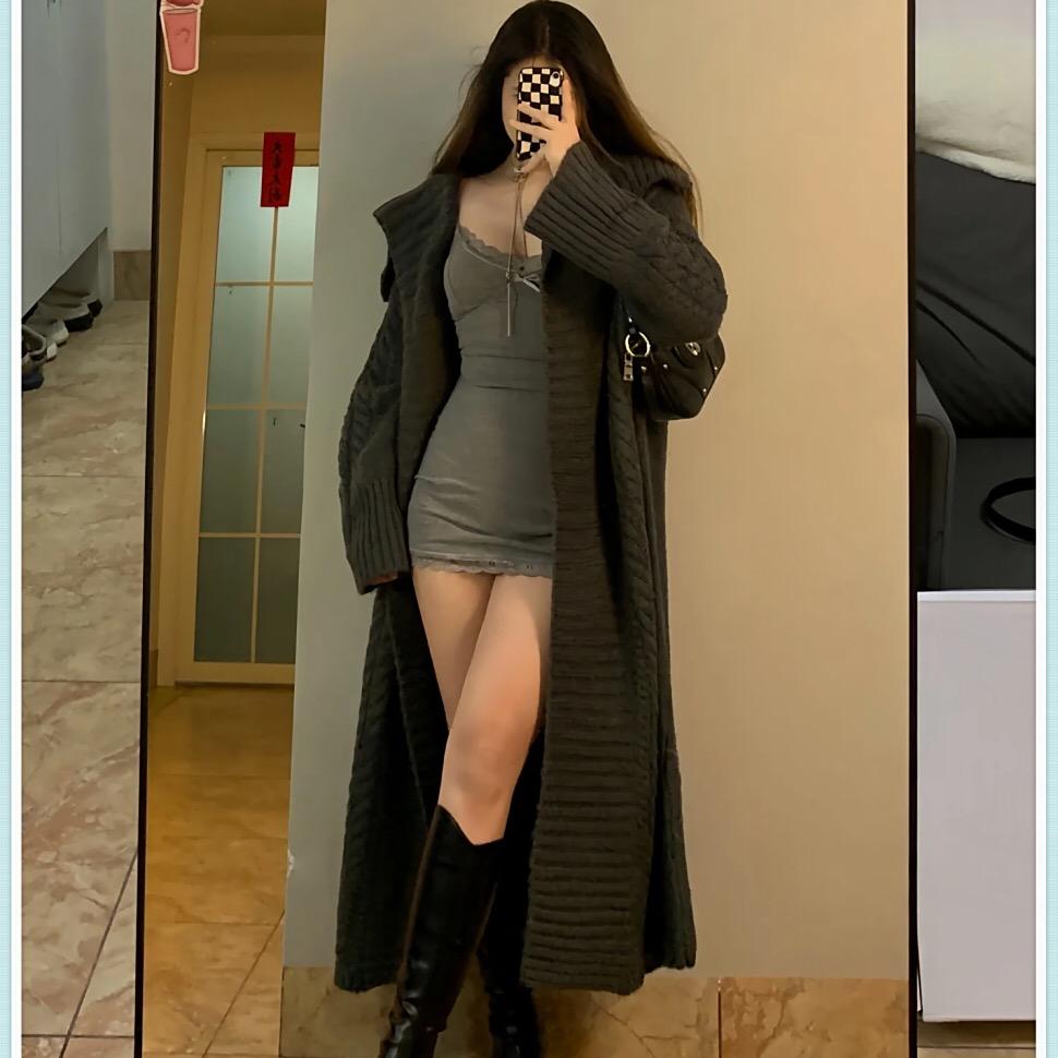 汐汐笑嘻嘻😜