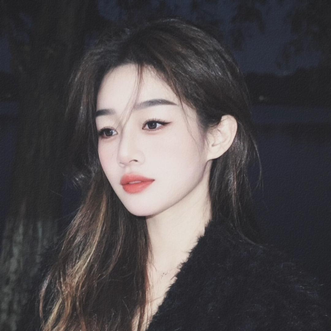 🦋ℒᎭℯ往事🦋ℒ归零:🦋