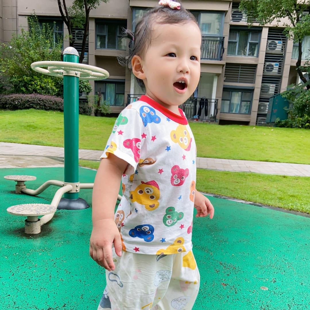 🌈🌈一如既往、