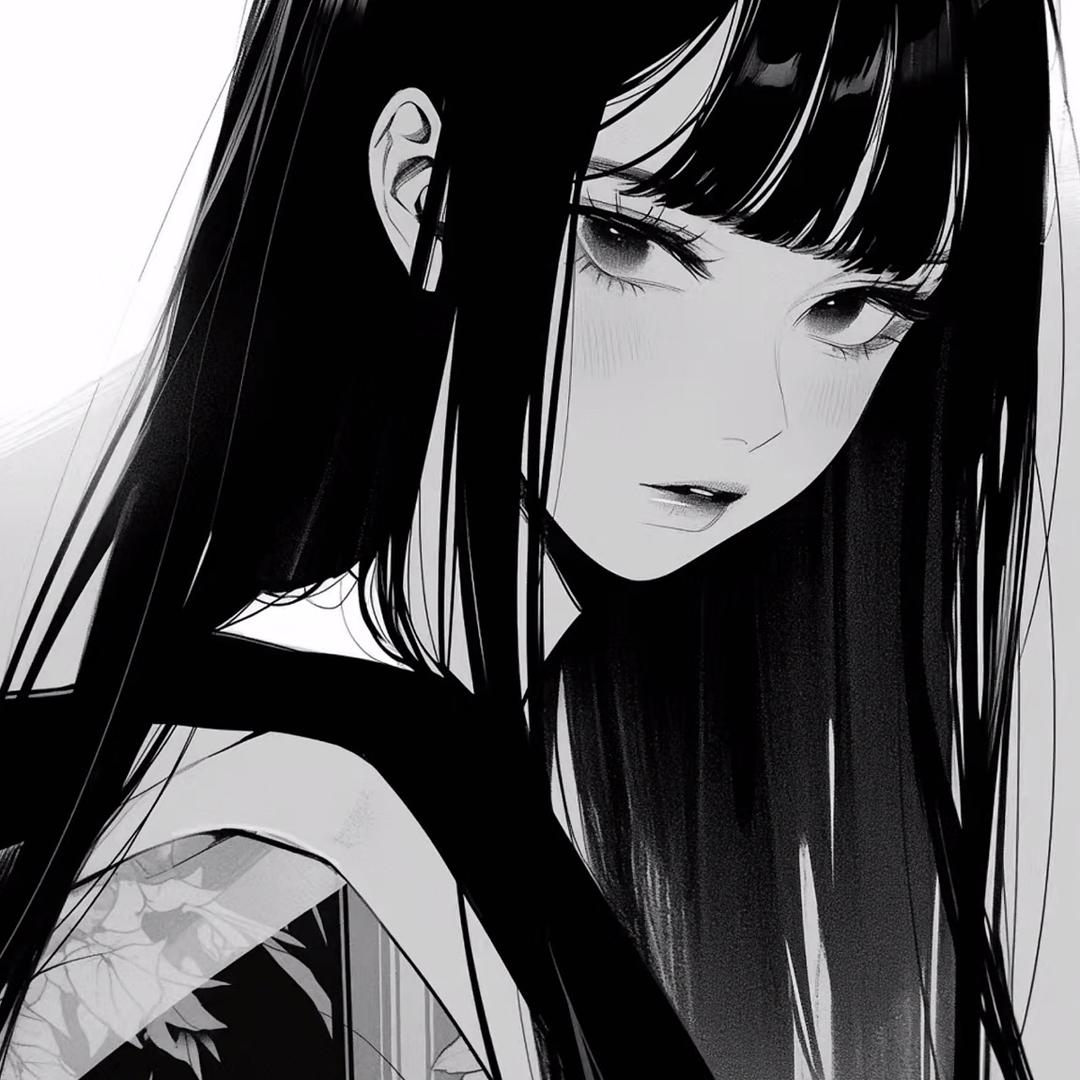 ᰔᩚ小美爱睡觉·𝙯ᙆ(爬山版)