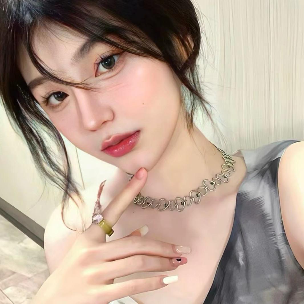 晴天lolm（破碎版💔）