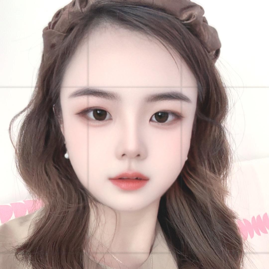 御爱晴子～