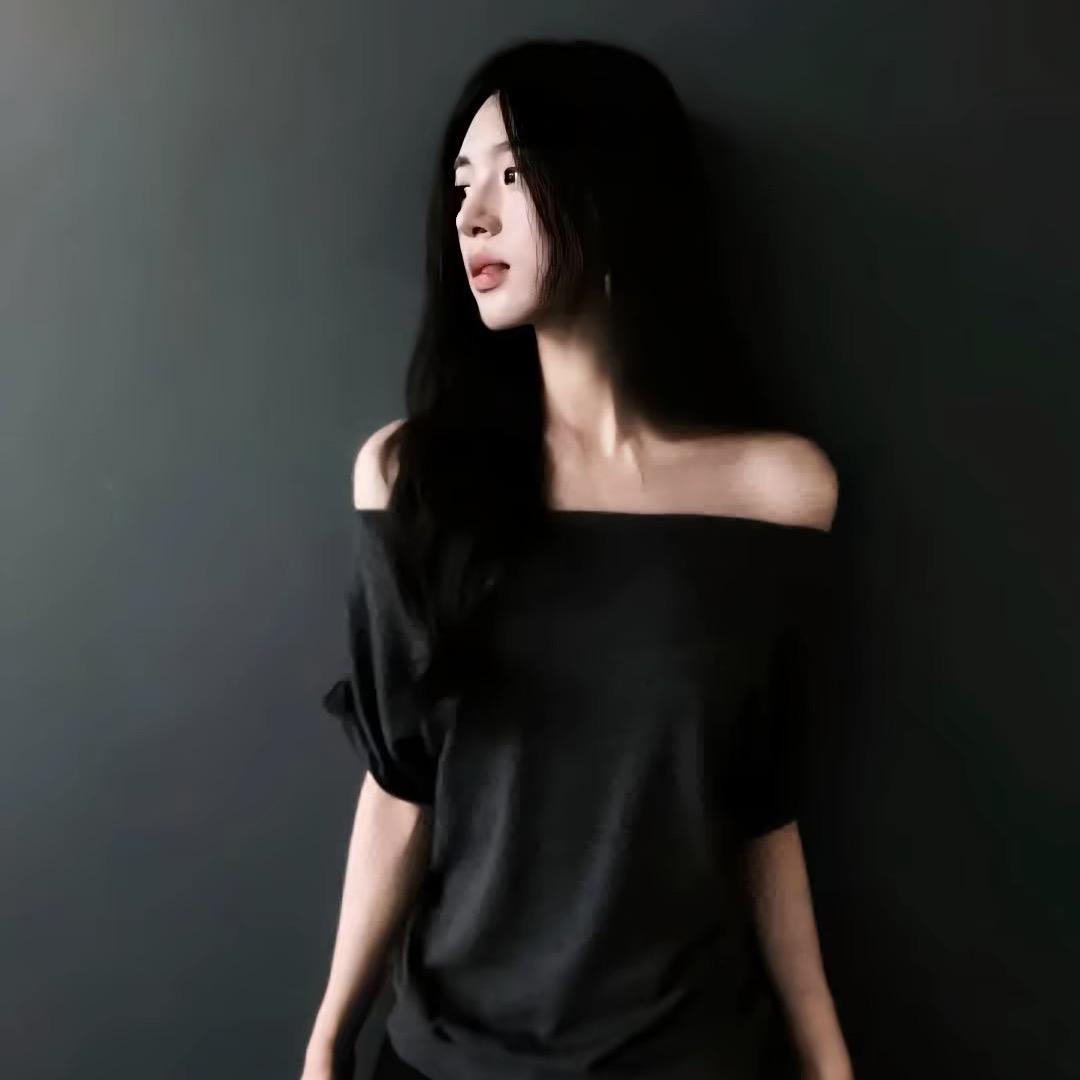 缘尽-.