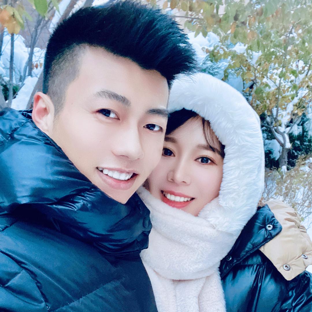 小贝的坤哥