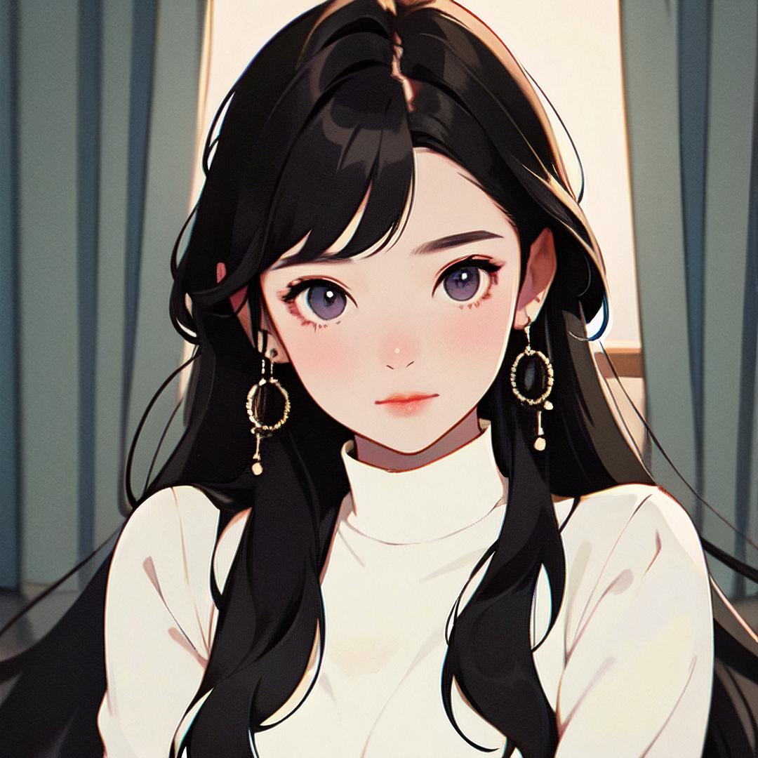 澜孙昕