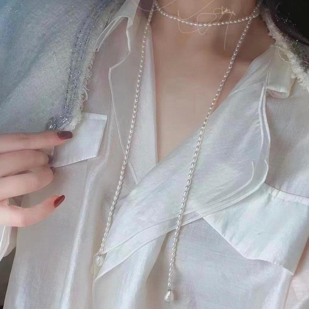 欢