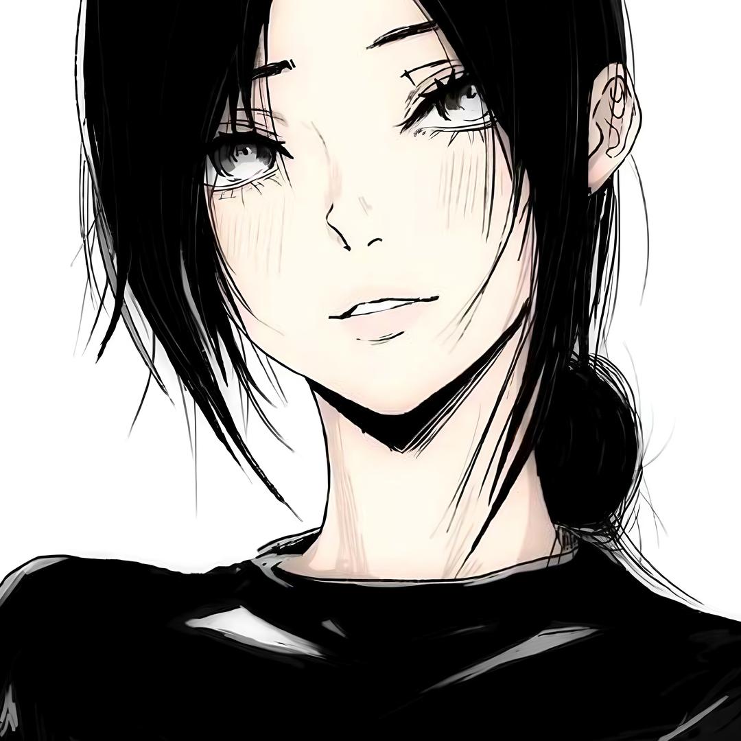 殺一只榕