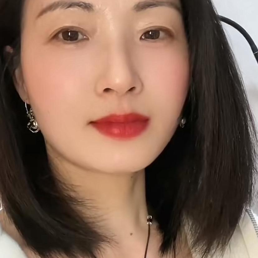 子轩～