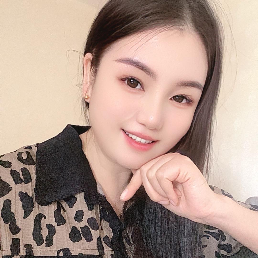 蓉儿