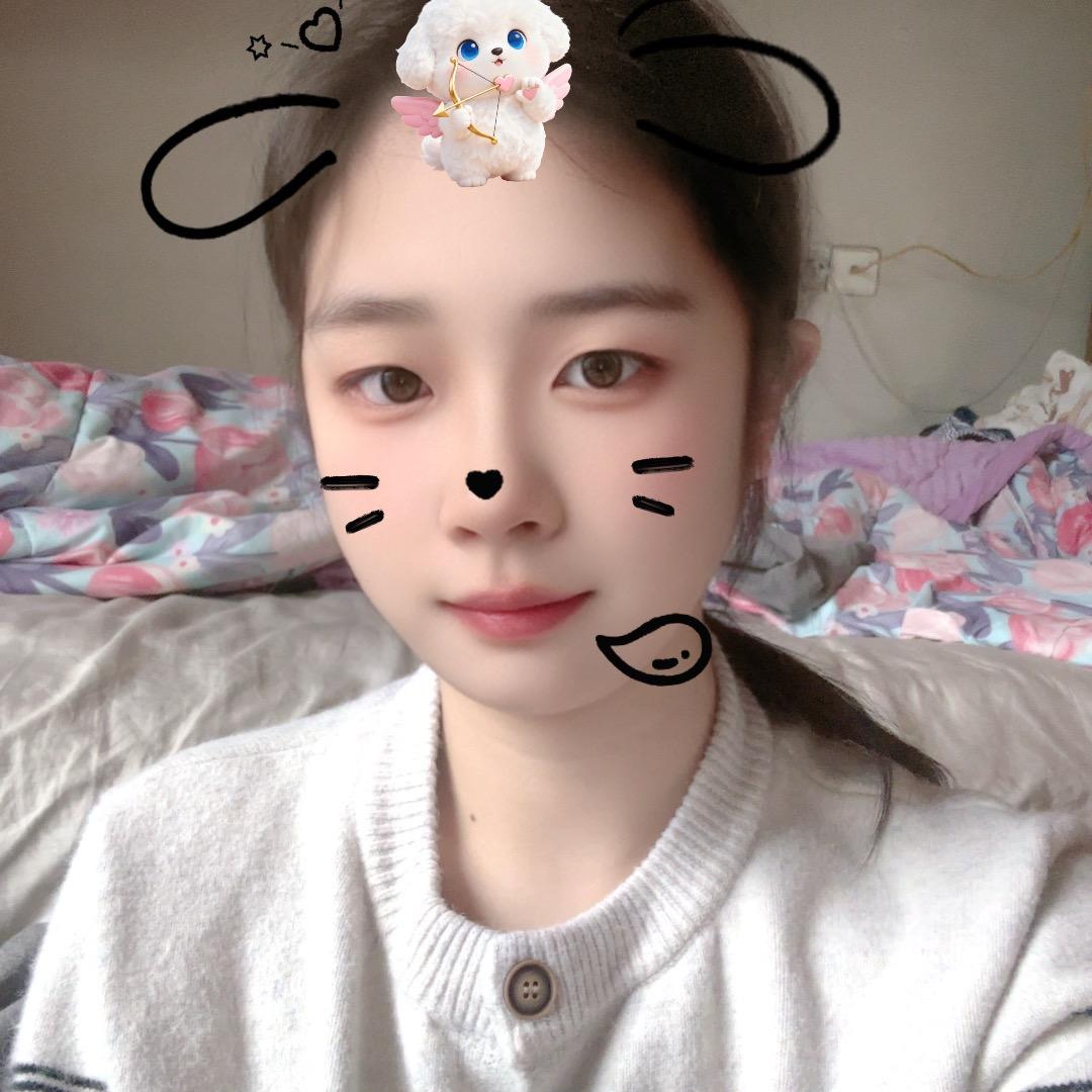 春怡(宝妈)