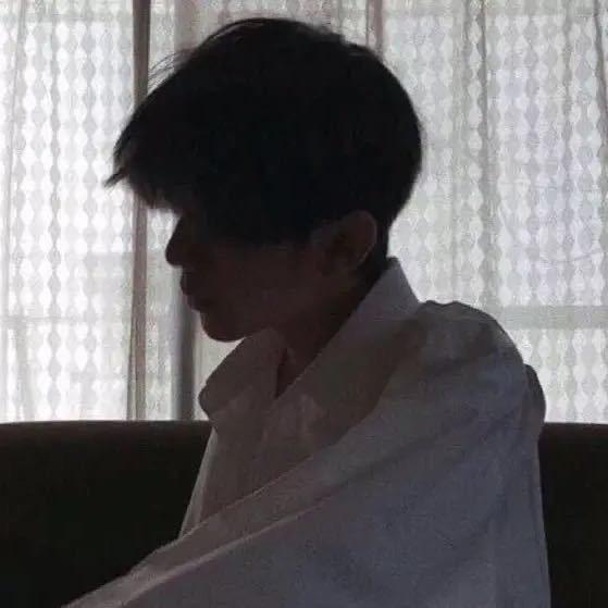 特特特特儿
