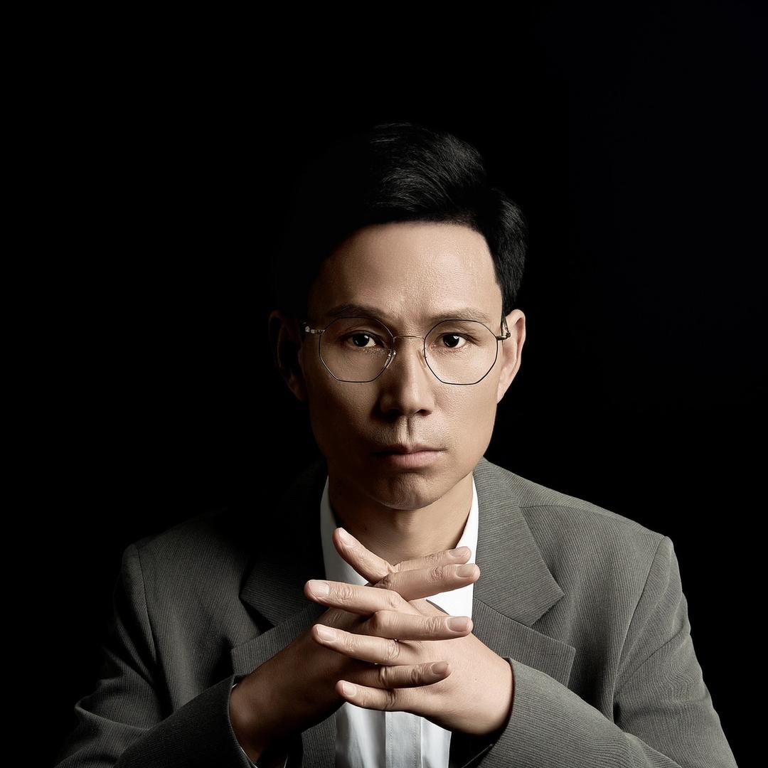 龙彩迷