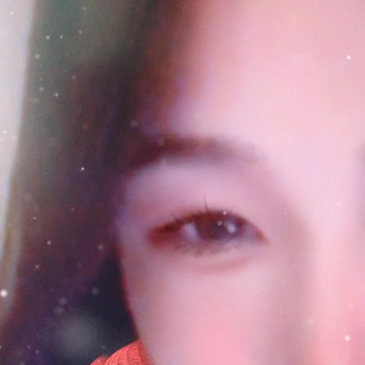 重要的你