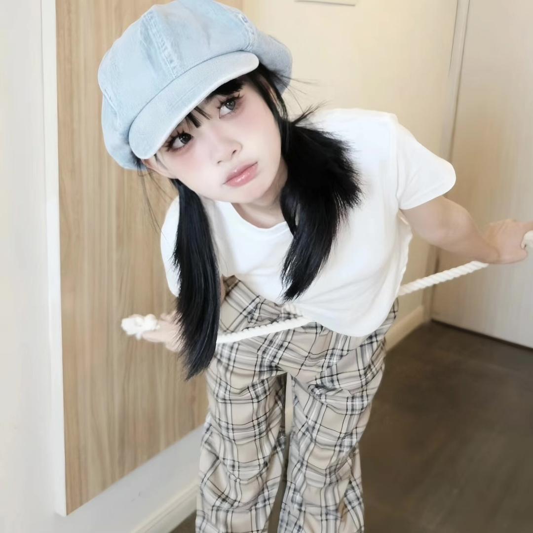 漫