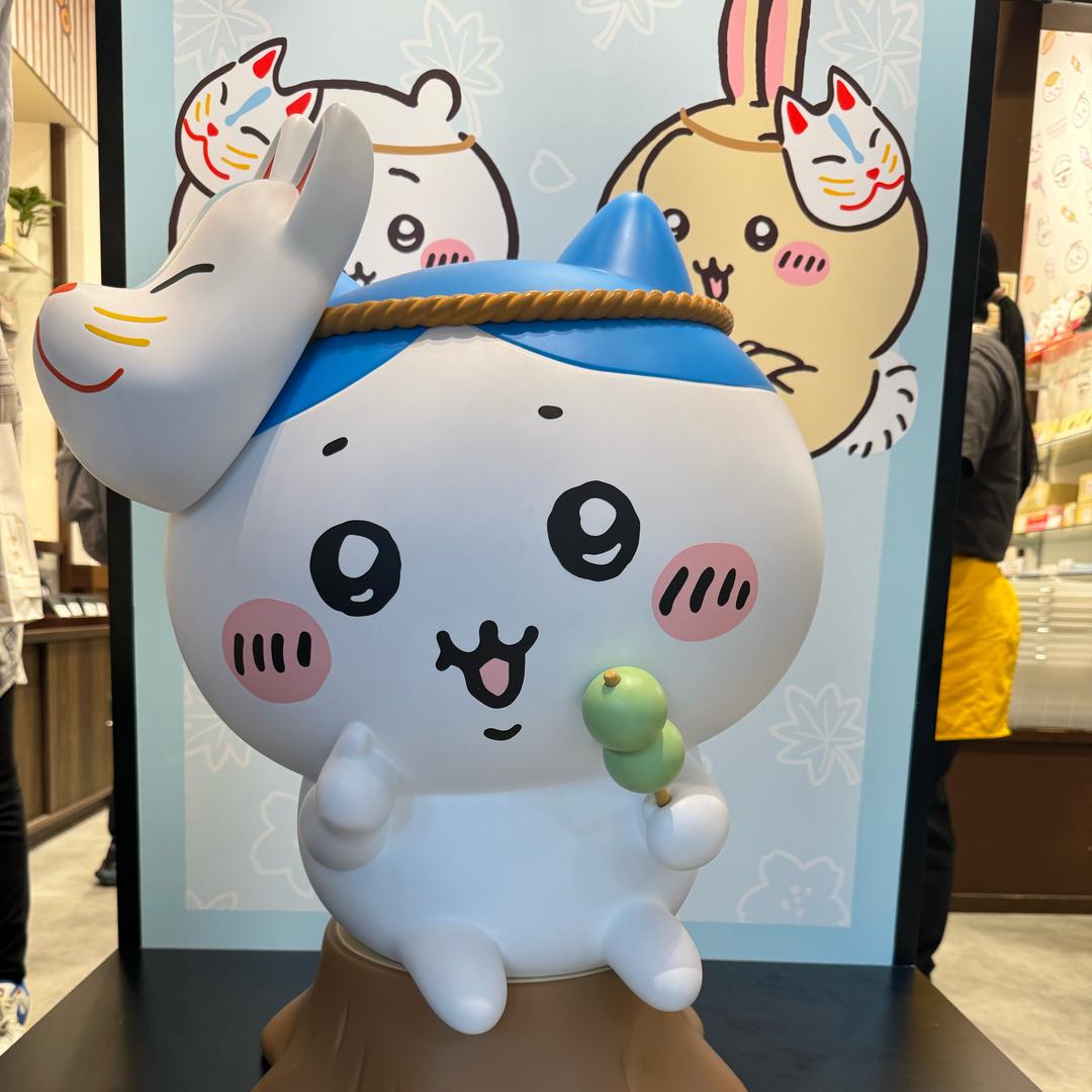 睡不着是因为没有羊