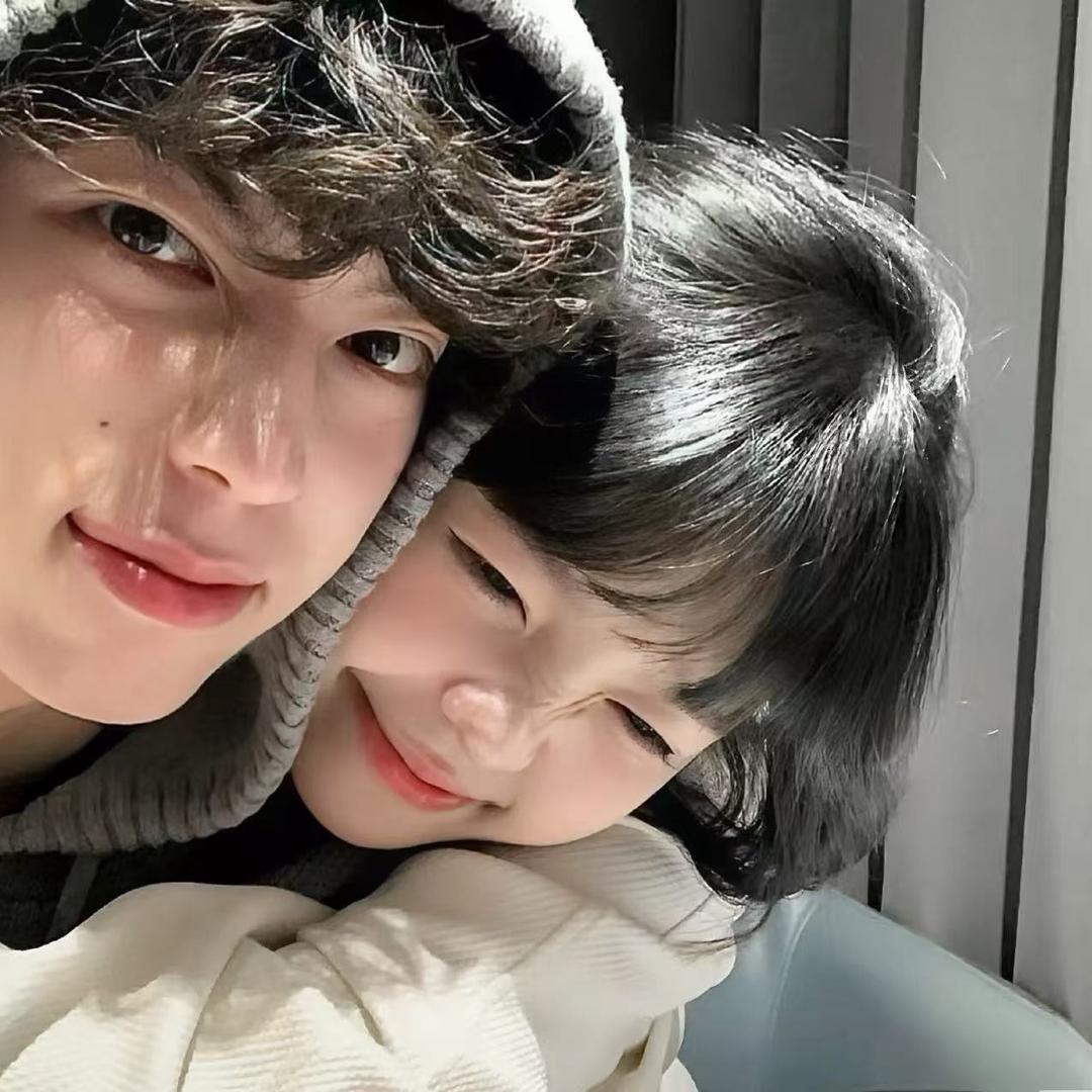 AAA钢材小黄