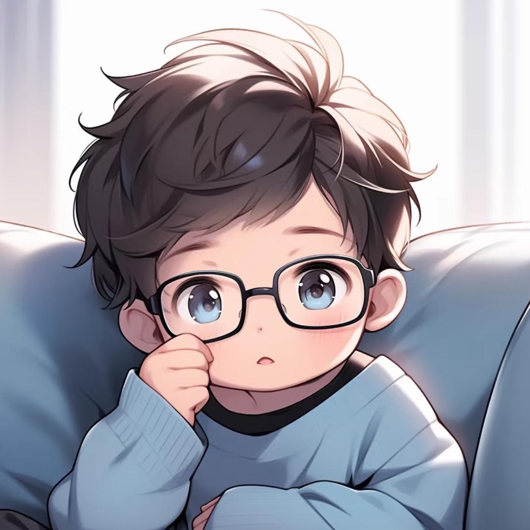 澤