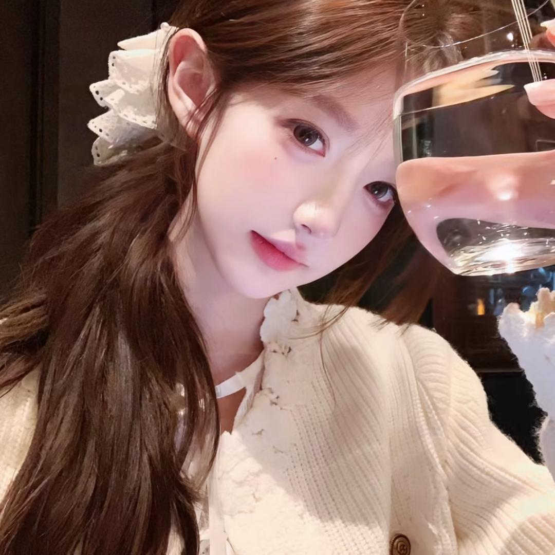 小洛熙你在天堂要开心