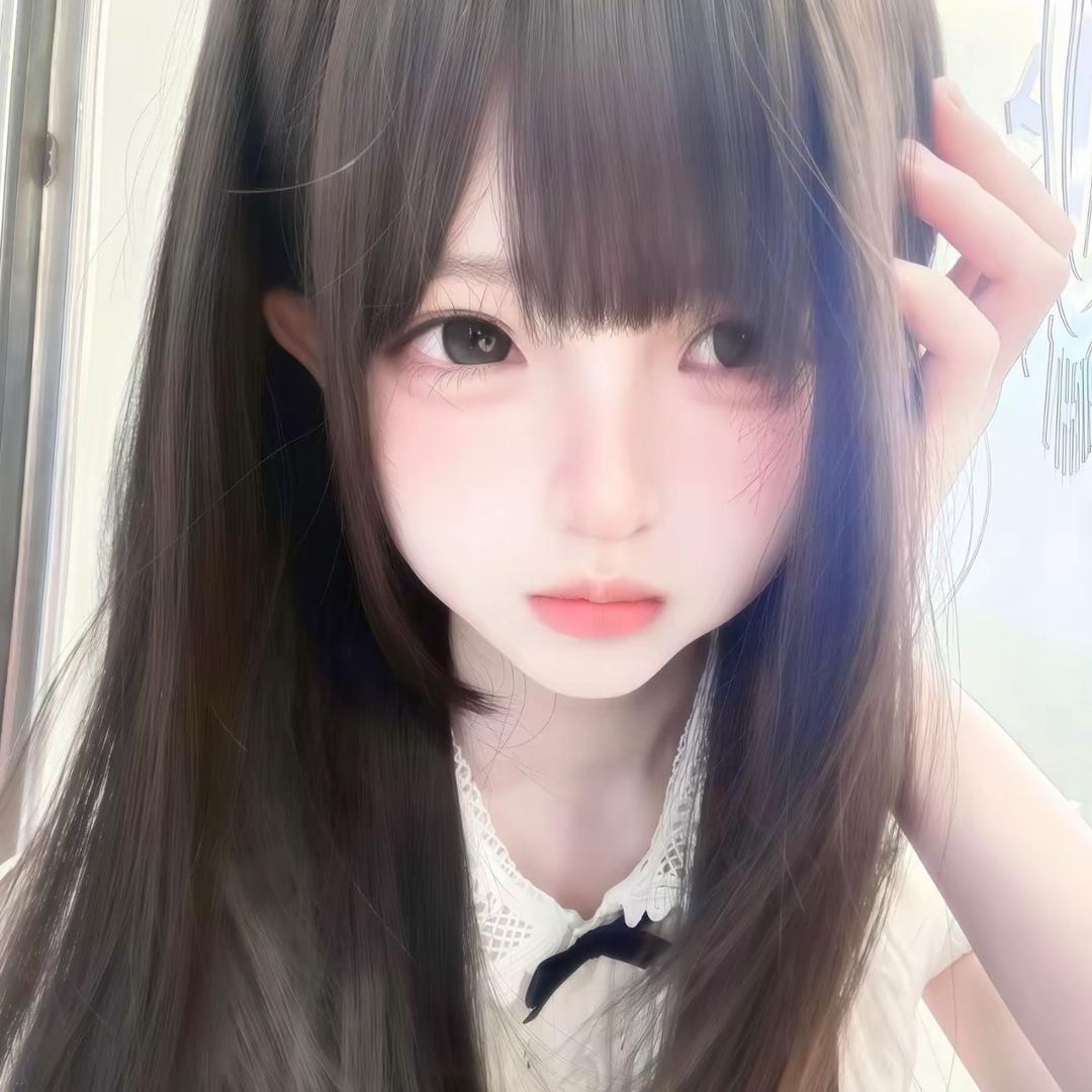 茉帖霜棱.