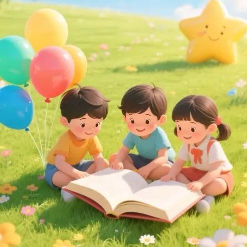 新一年学霸