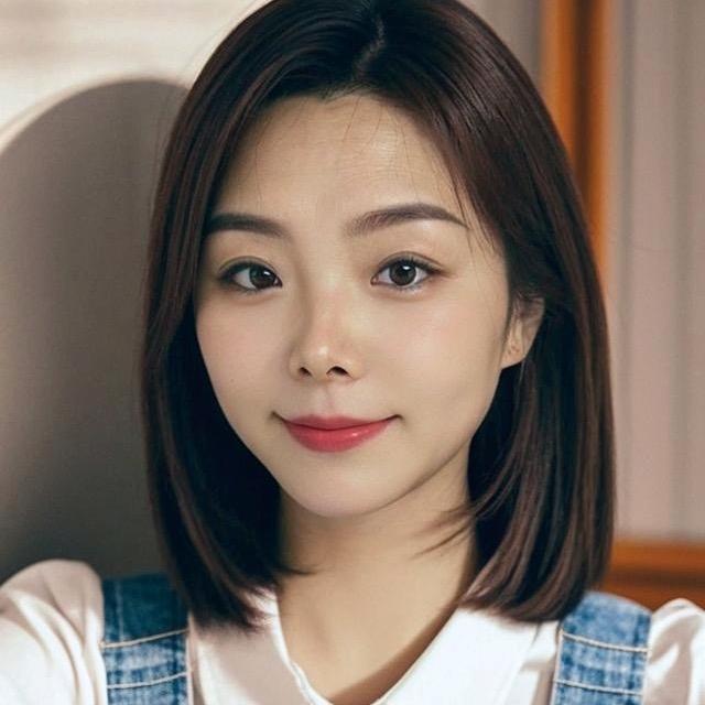 上蔡元气大师.   [鼎盛路店]