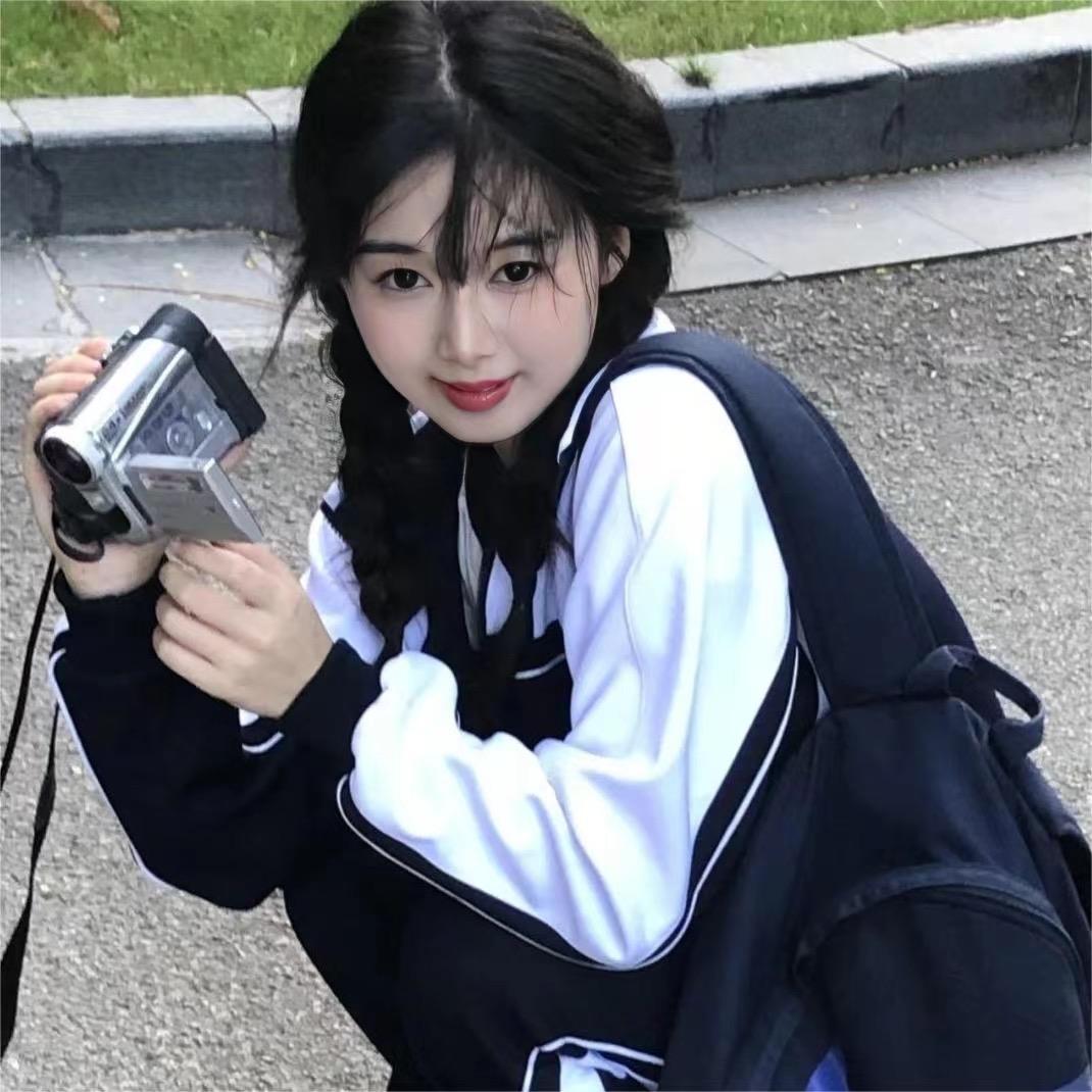 噜噜鱼zZ.