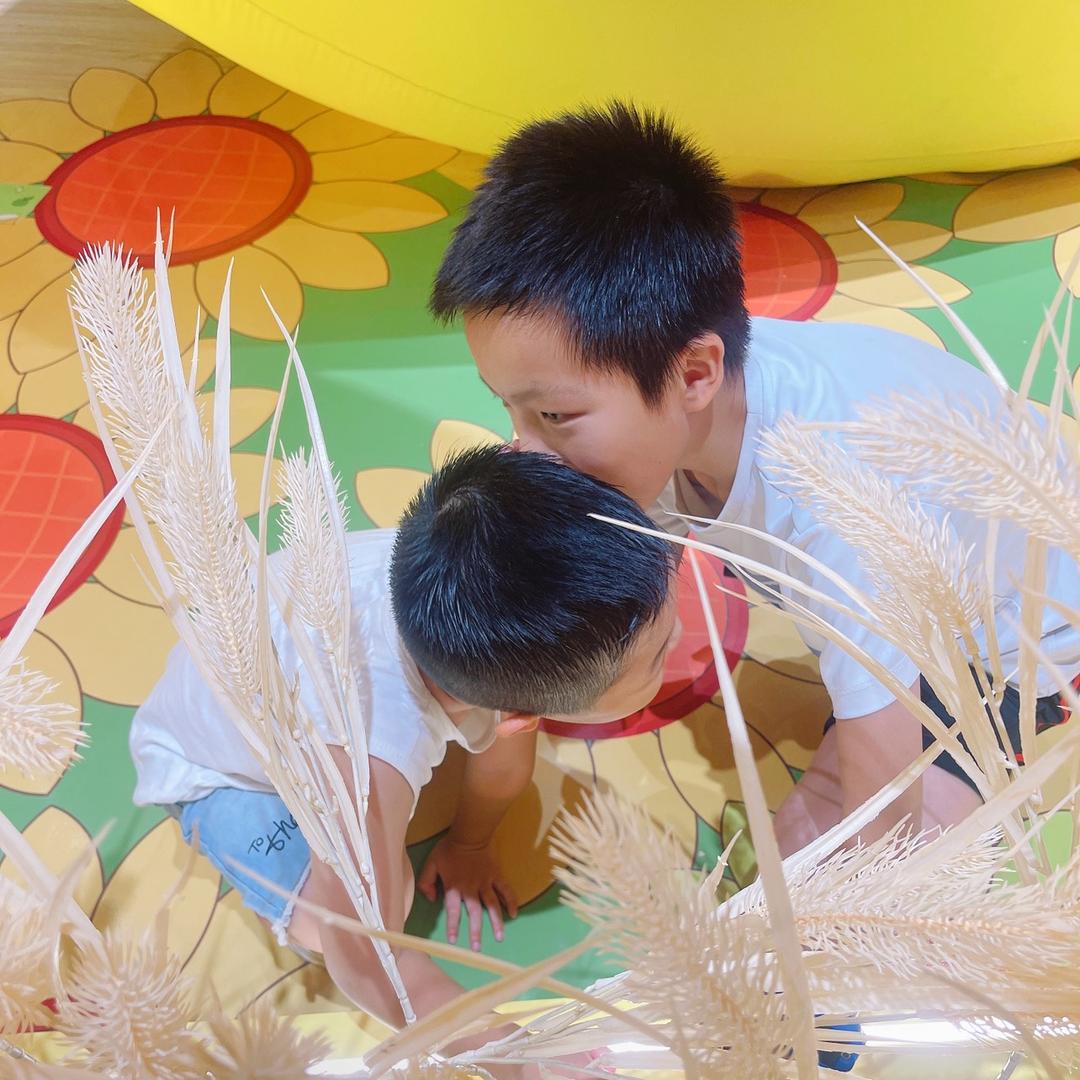 陌小暖🍔🍟🥤