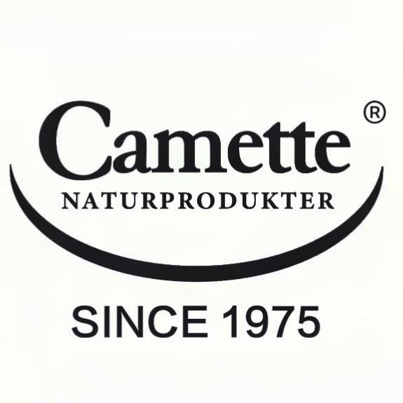 Camette凯麦特海外旗舰店