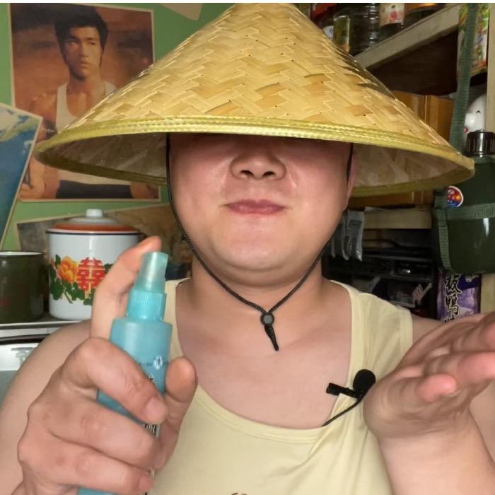 怀旧日记