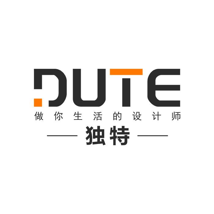 独特陕西豪凌商贸有限公司家居生活专卖店