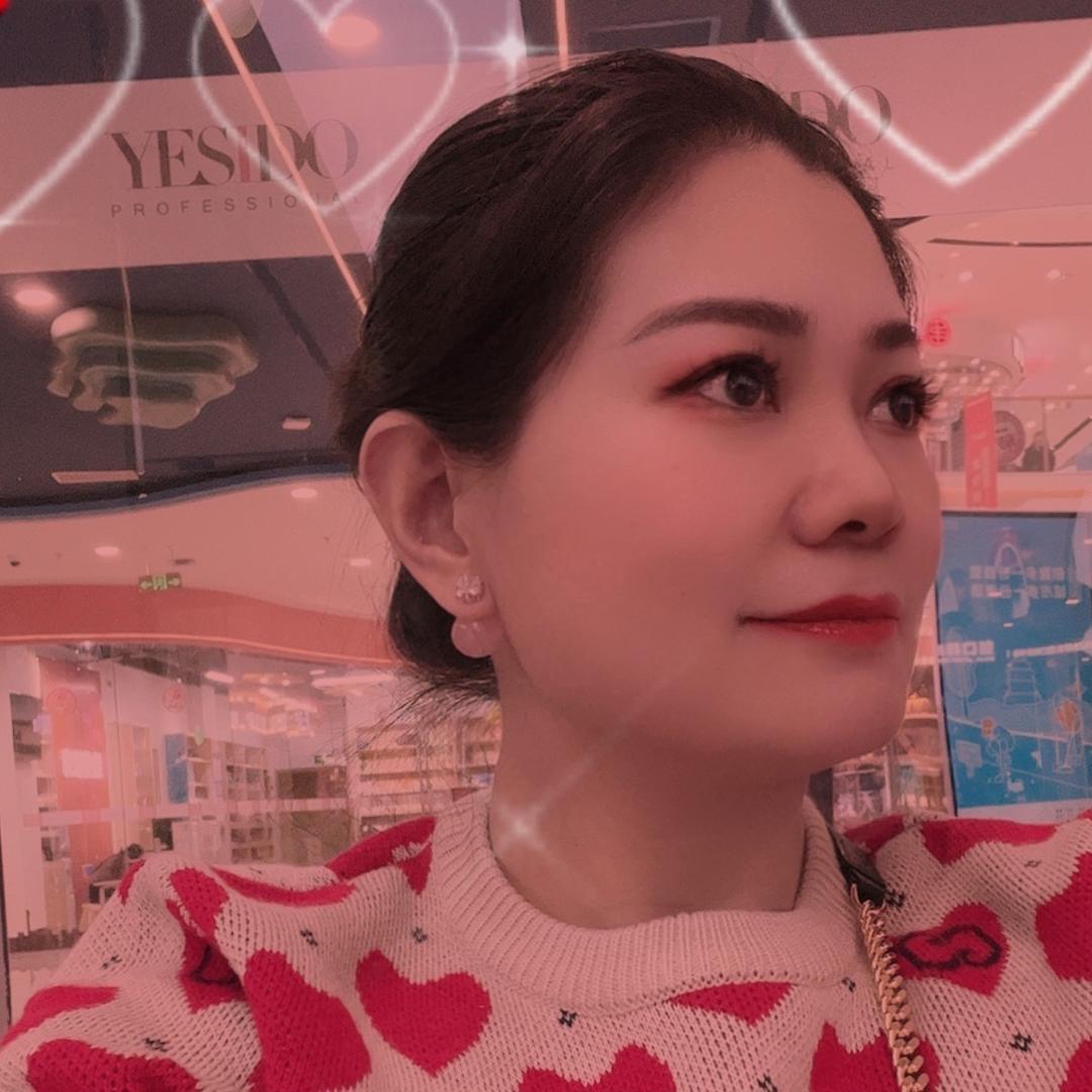 金丝鸟外贸👚
