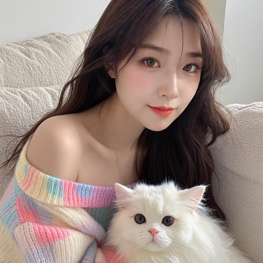 柒7