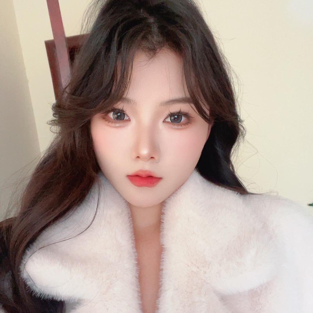 小朱真棒