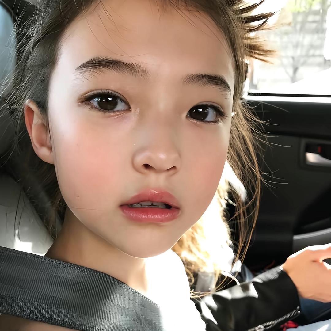 JollyRubyMommy