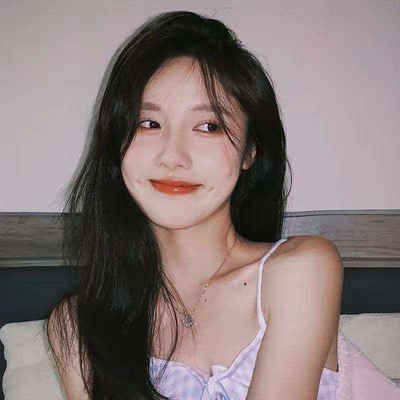 HS👧