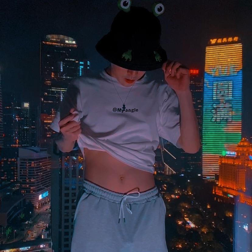 龍龍•陳