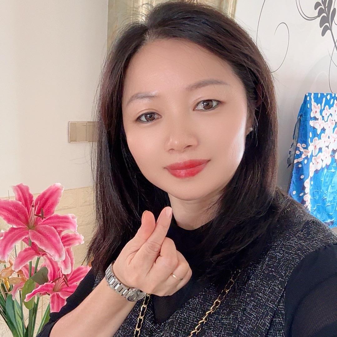 《颐养同康》美冰