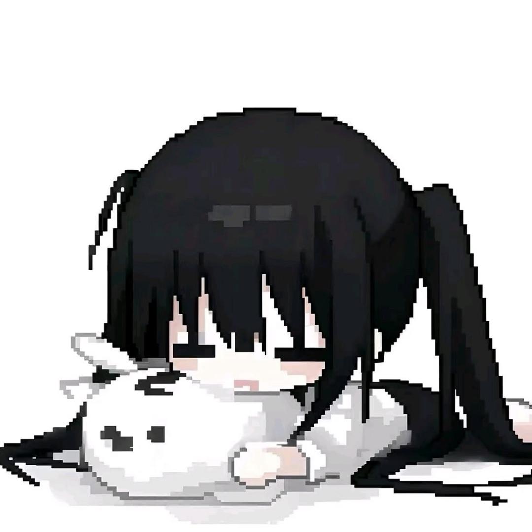 菠萝小薇
