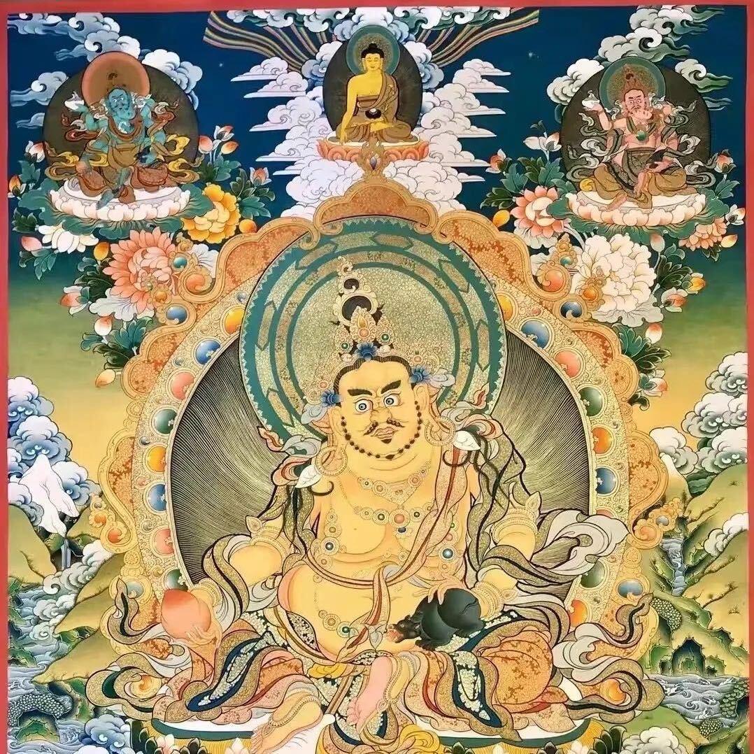 བསྟན་།