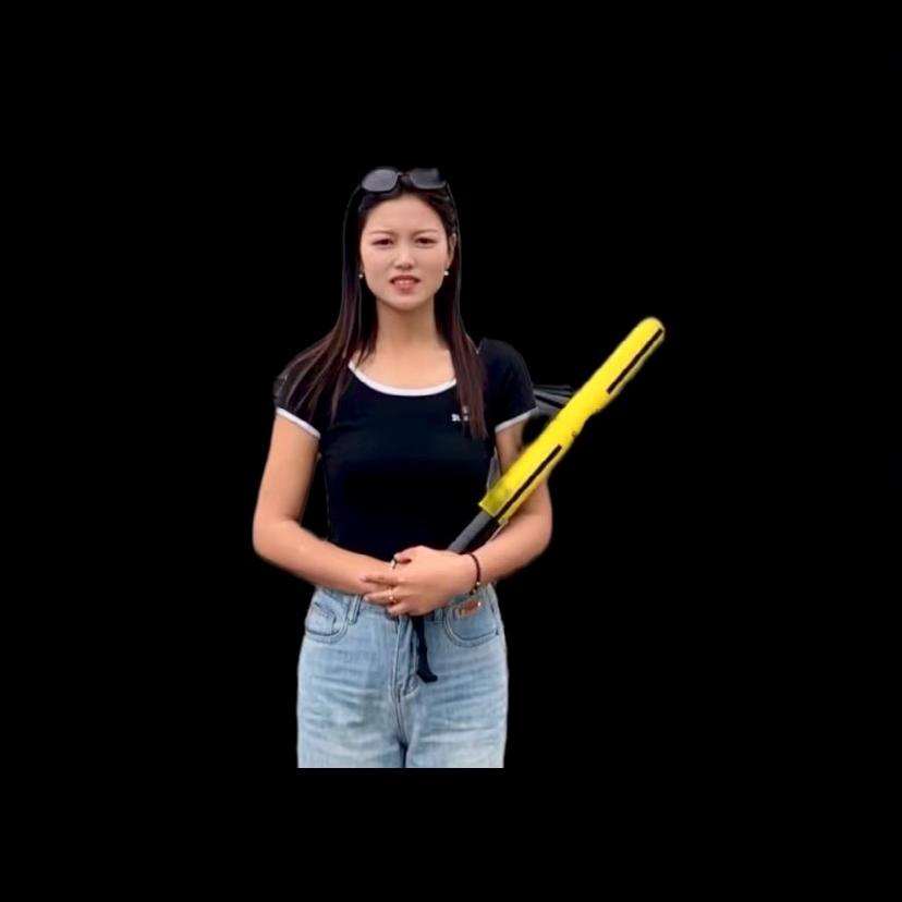 襄阳汇驰车辆鉴定有限公司