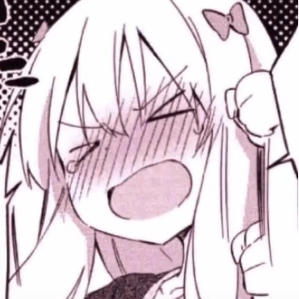 渡边小晨